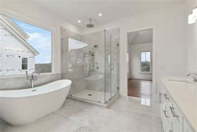 Elamar Construction Inc