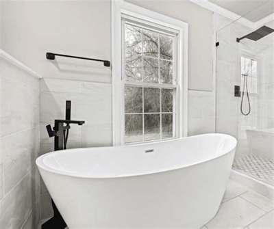 Elite Bath Solutions