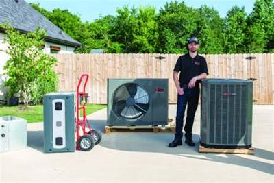 Elite Comfort Solutions Inc