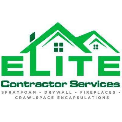 Elite Contractor Services, LLC