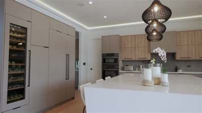 Elite Remodeling and Renovation