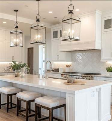Elite Remodeling