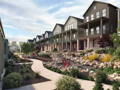 Empire Homes Atlanta