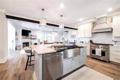Endeavor Homes