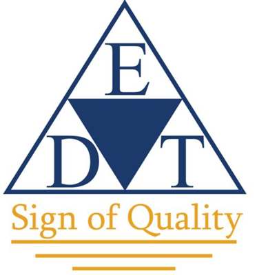 Engineering Design Technologies, Inc.