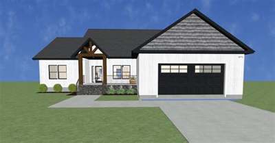 Eric Edwards Construction