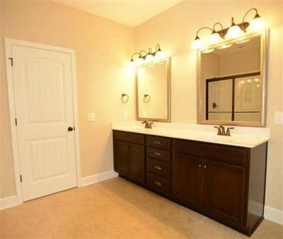 Ernest Homes, LLC