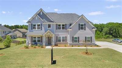 Evermore Homes - Columbus Office