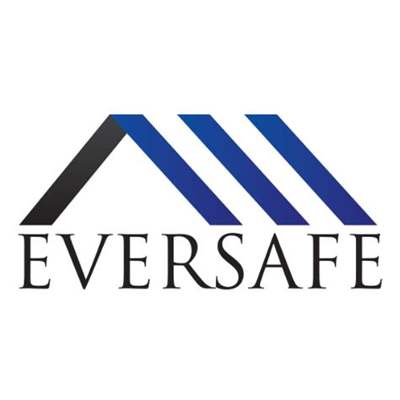 Eversafe Metal Buildings