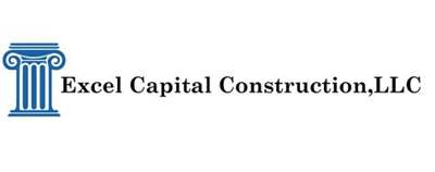 Excel Capital Construction LLC