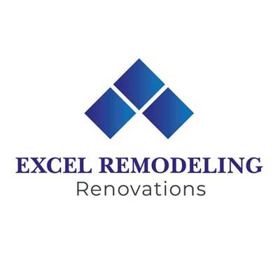 Excel Remodeling and Renovations