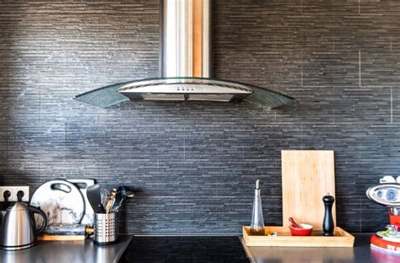 Expertile LLC