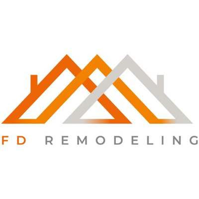FD Remodeling Atlanta