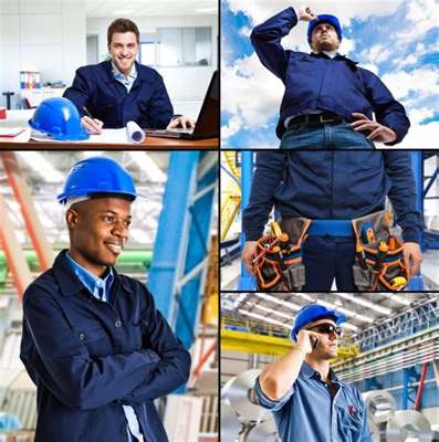 Felker Construction Co Inc