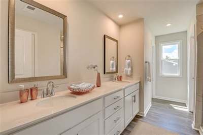 Ferguson Farms by Stanley Martin Homes