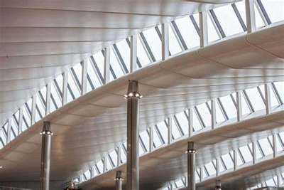 Ferrovial Construction