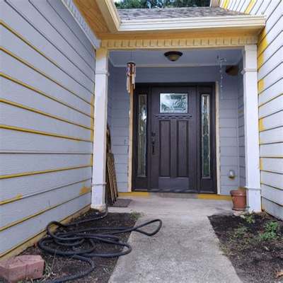 Firesign Design Build LLC