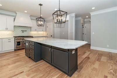 First Choice Home Builders