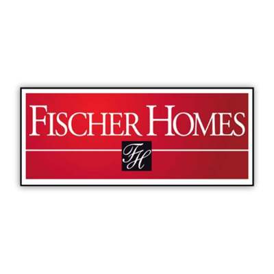Fischer Homes | Atlanta Office and Design Studio