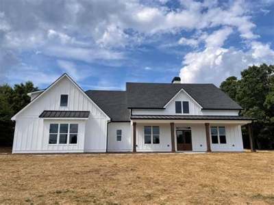 Fleming & Associates Inc. Construction Company