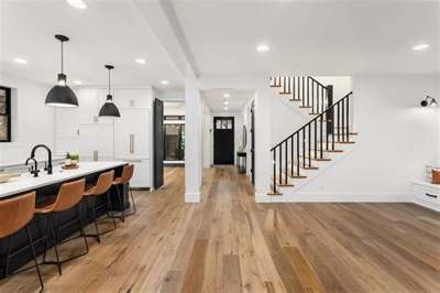 Forge And Timber Build + Design Group Inc.