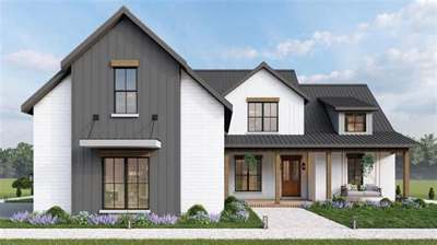 Frank Norment Homes