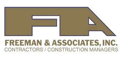 Freeman and Associates, Inc.