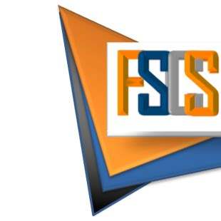 Freeman Southeast Contracting Services