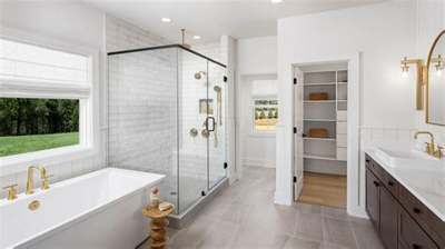 Freestone Station by Toll Brothers