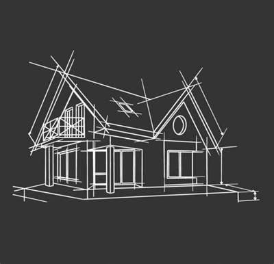 From Scratch Renovation Co LLC
