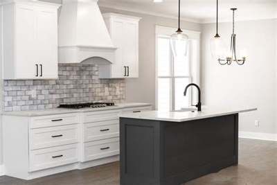 Fsh Construction Llc
