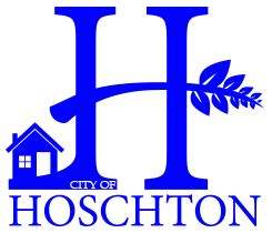 G S Construction Inc