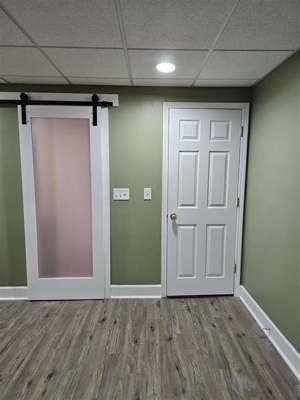 GA #1 Exteriors LLC/PCS