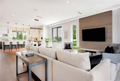GA Handyman Contractors