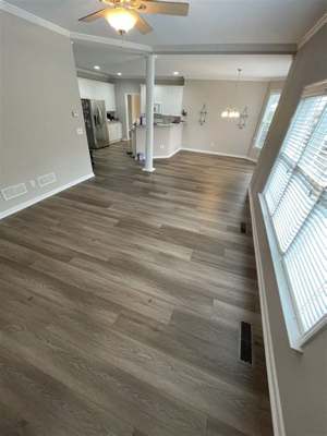 G&M Remodeling Services LLC