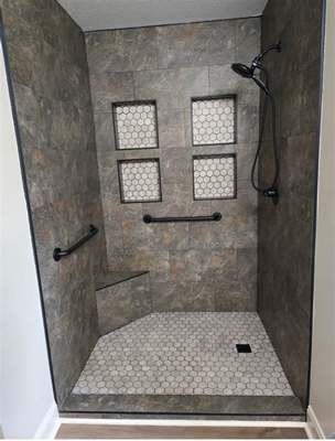 G&P Renovations