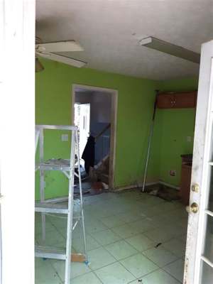 G&R Construction