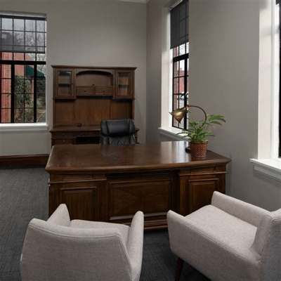 Garbutt Construction Company