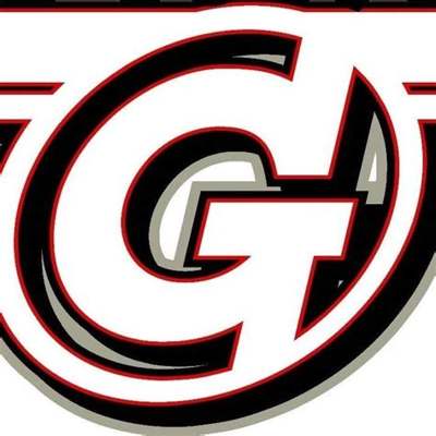 Garnto Southern Construction