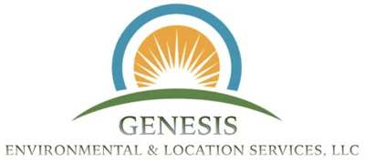 Genesis Environmental and Location Service, L.L.C.