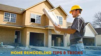 Georgia Basement Remodeling & Renovation