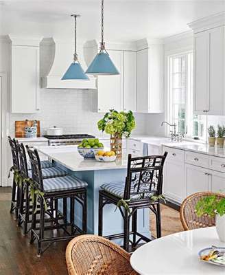 Georgia Coast Construction LLC