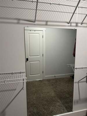 Georgia Home Finishes LLC