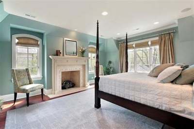 Georgia Home Remodeling