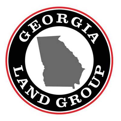georgia land group