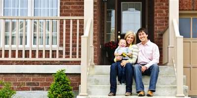 Georgia Radon Solutions