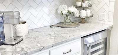 Georgia Remodel Kitchen and Bath