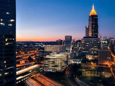 Gilbane Building Company