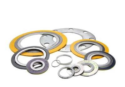 Global Tech Services, LLC