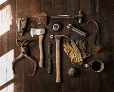 Goldstone General Contractor